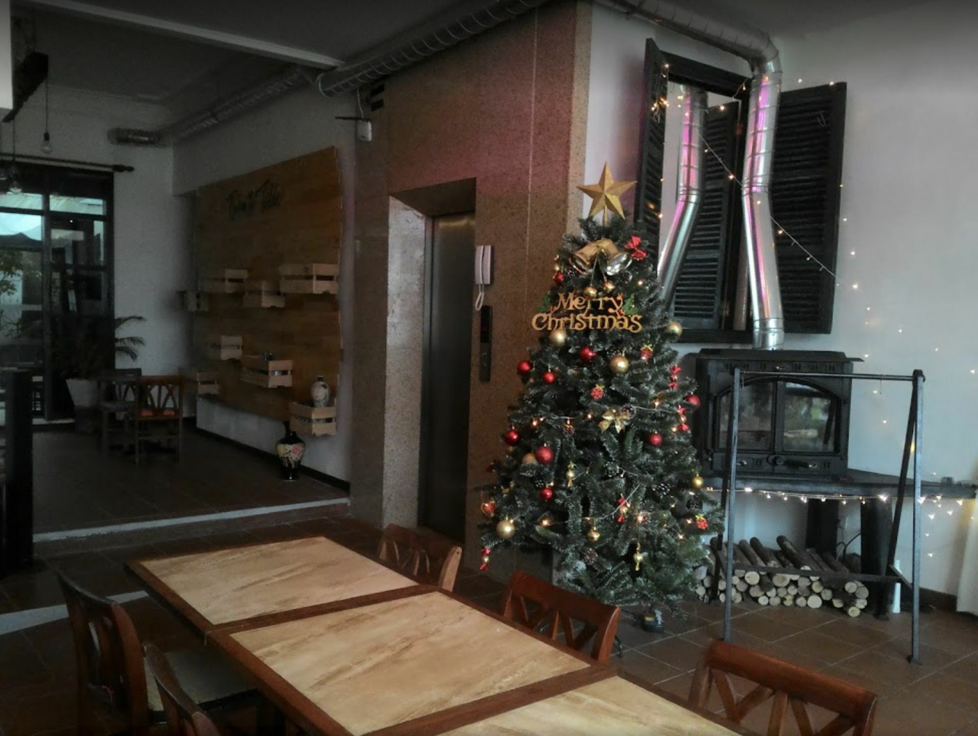 B&B Today Hanoi Exterior photo